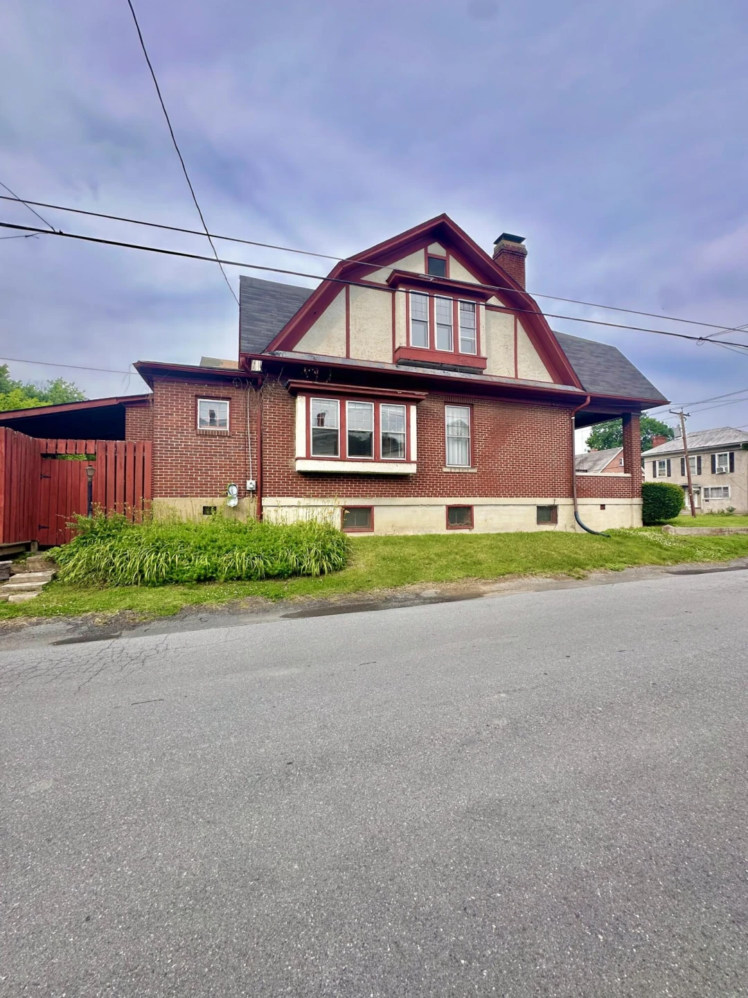 448 W Riverside ST - Photo 50