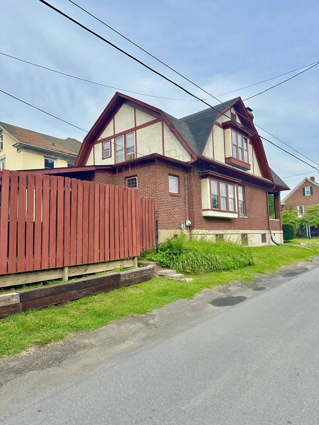 448 W Riverside ST - Photo 51