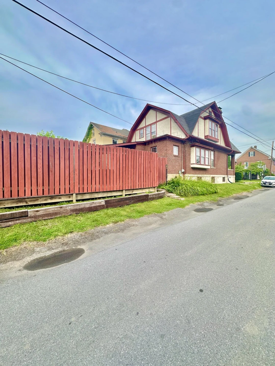 448 W Riverside ST - Photo 52