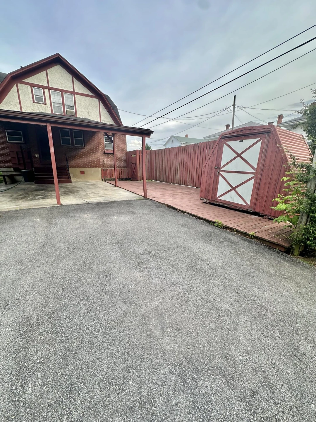 448 W Riverside ST - Photo 53