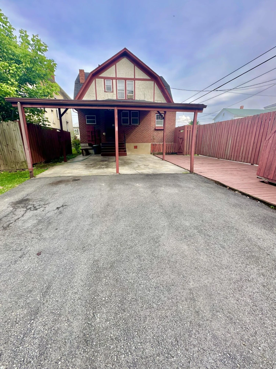 448 W Riverside ST - Photo 54