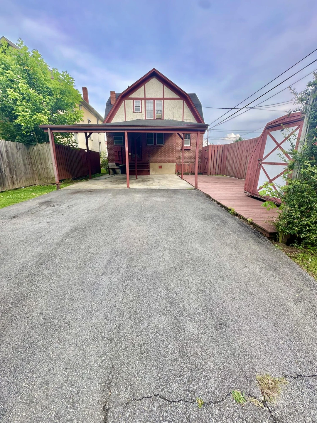 448 W Riverside ST - Photo 55