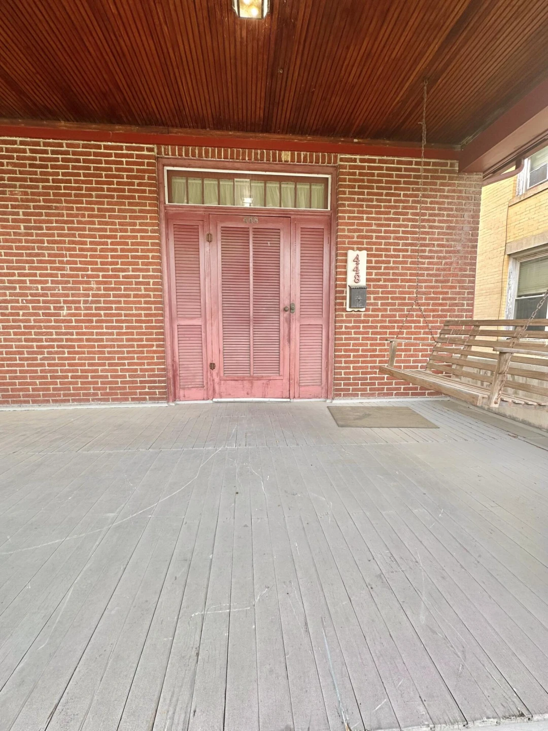 448 W Riverside ST - Photo 6