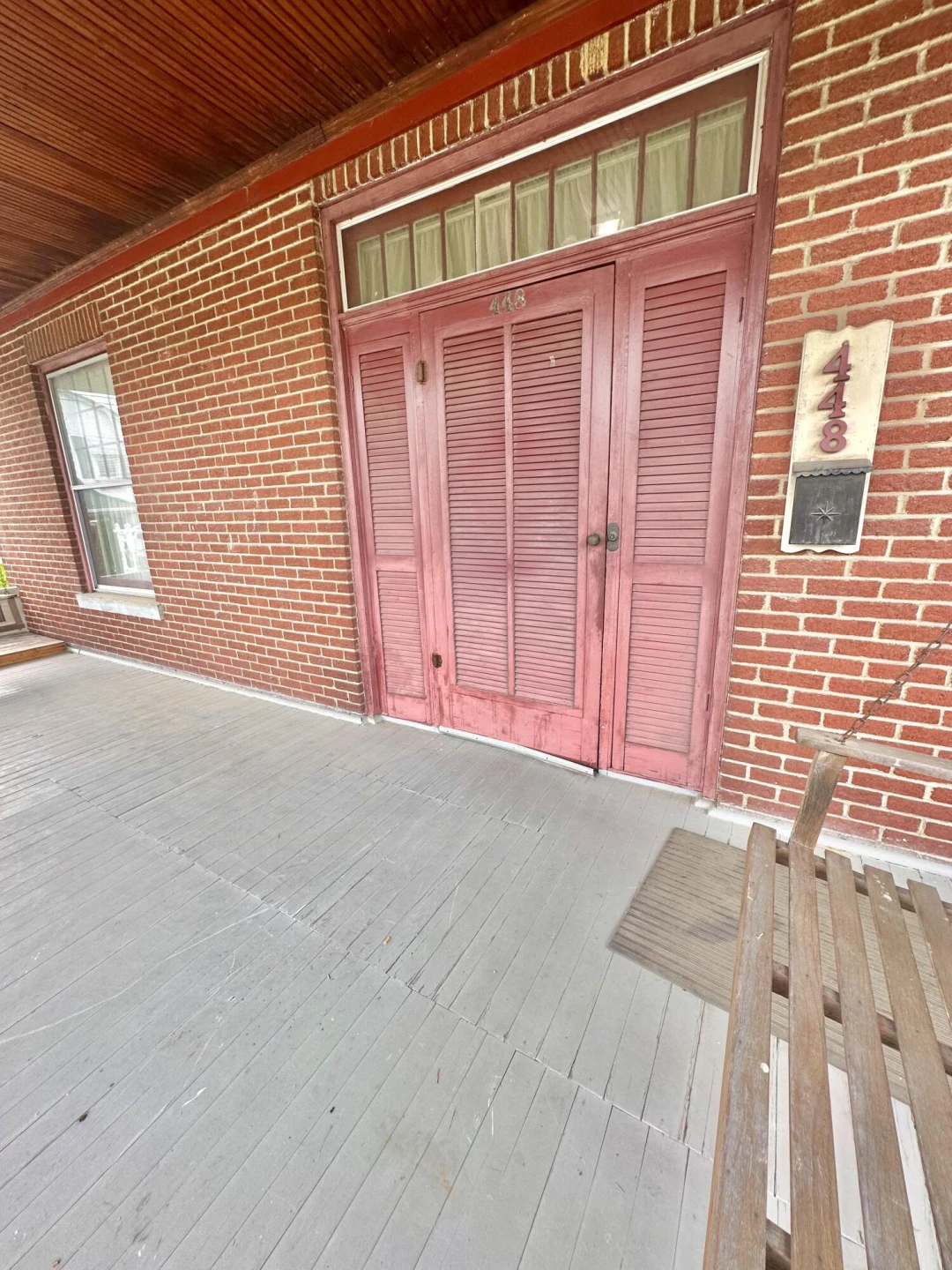 448 W Riverside ST - Photo 7