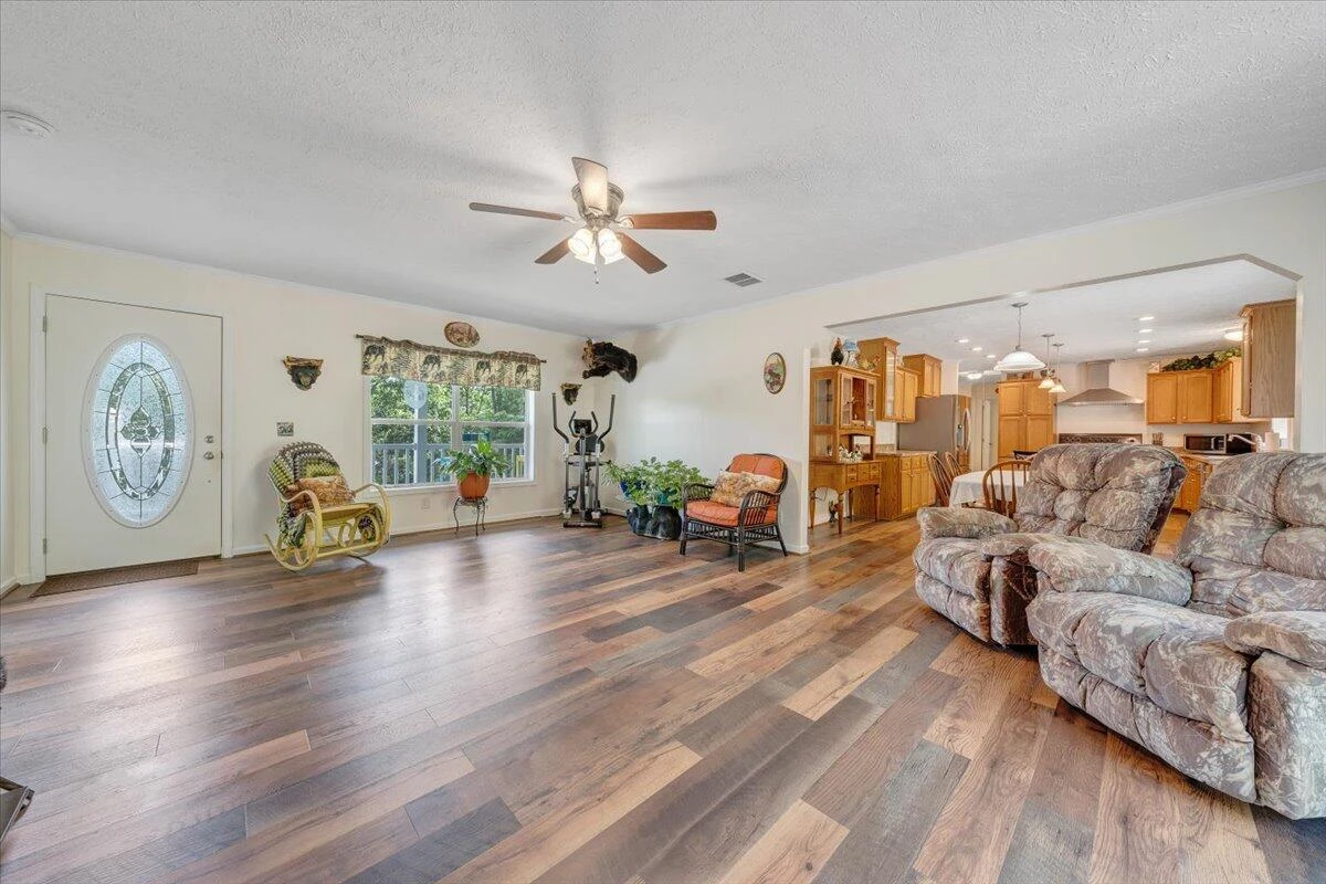 384 White Oak LN - Photo 12