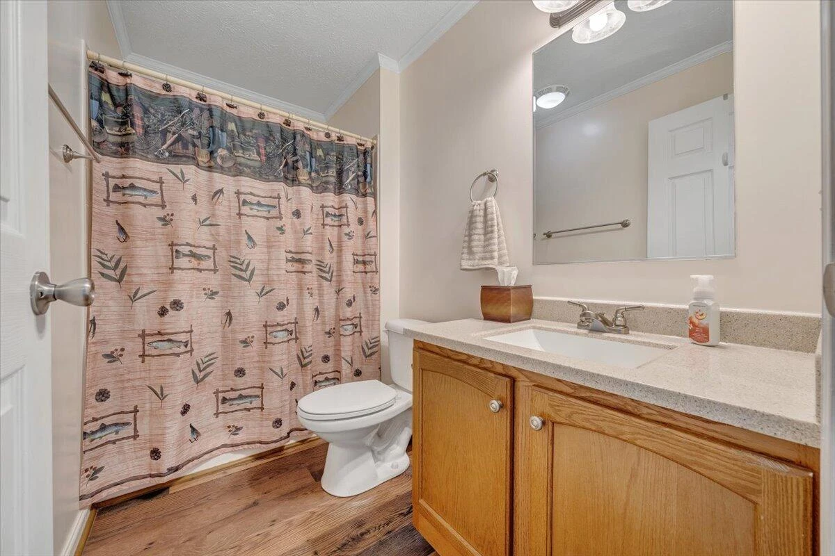 384 White Oak LN - Photo 17
