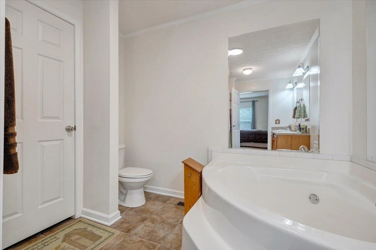 384 White Oak LN - Photo 28