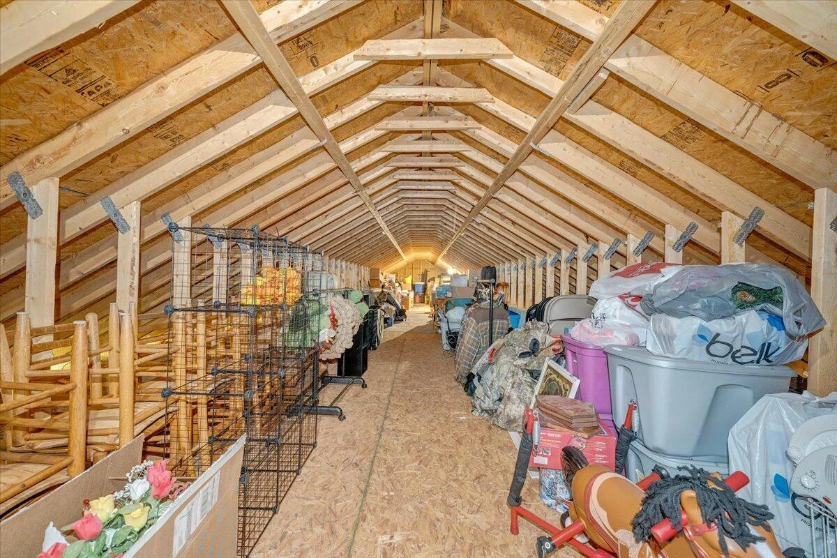 384 White Oak LN - Photo 29