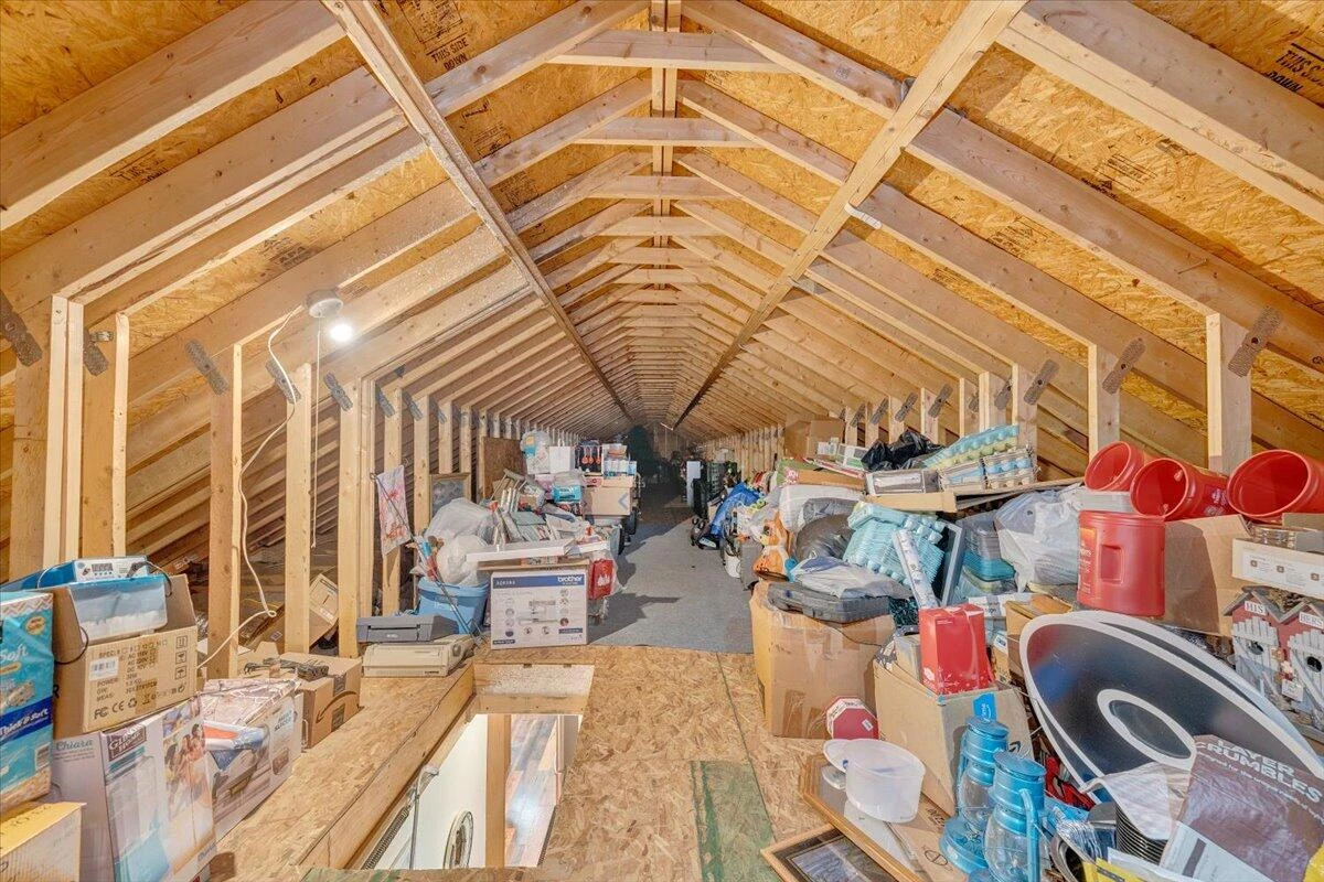 384 White Oak LN - Photo 30