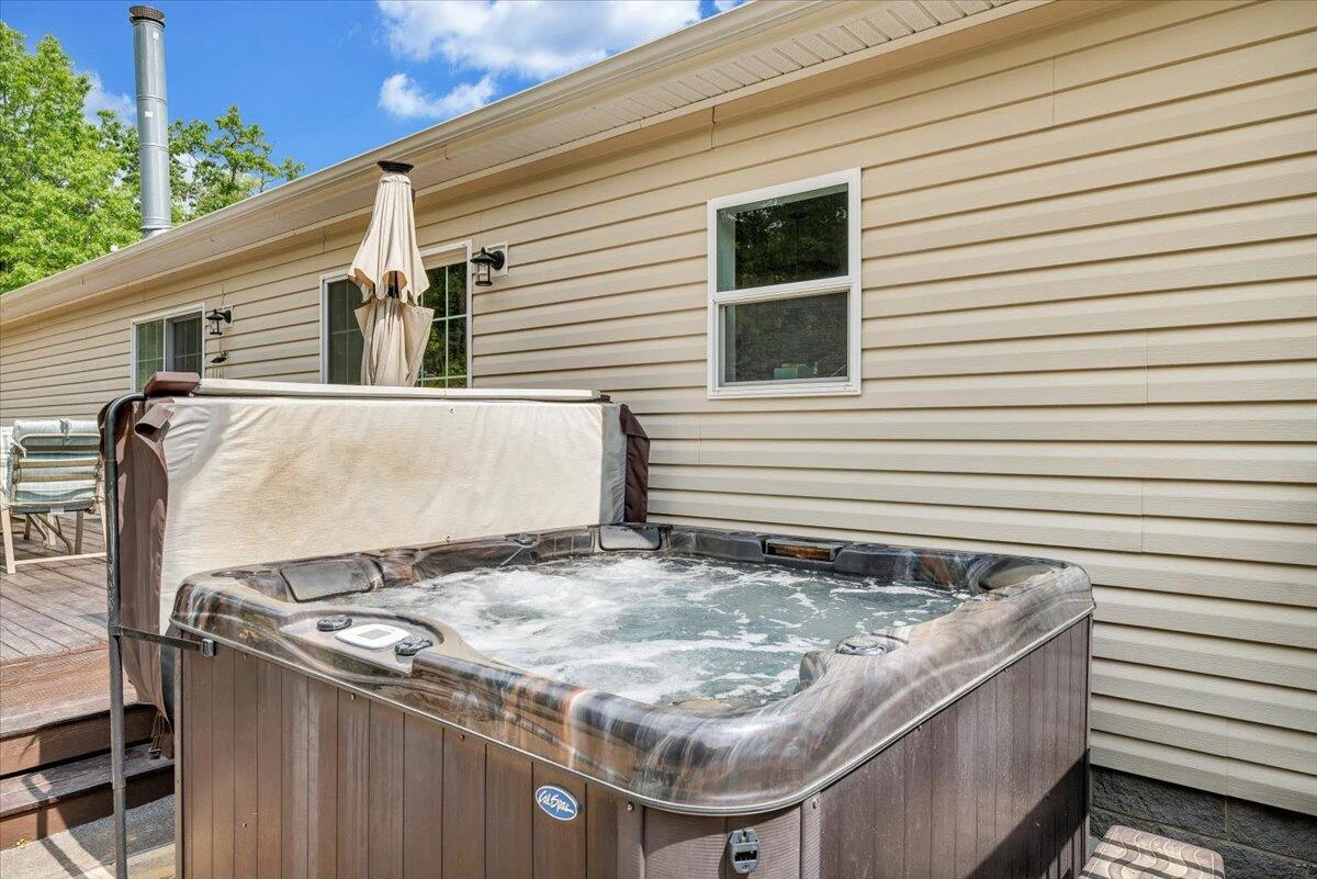 384 White Oak LN - Photo 33