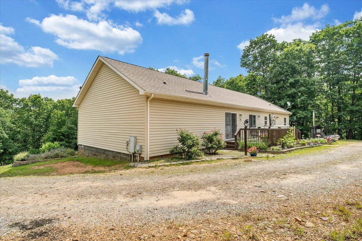 384 White Oak LN - Photo 37