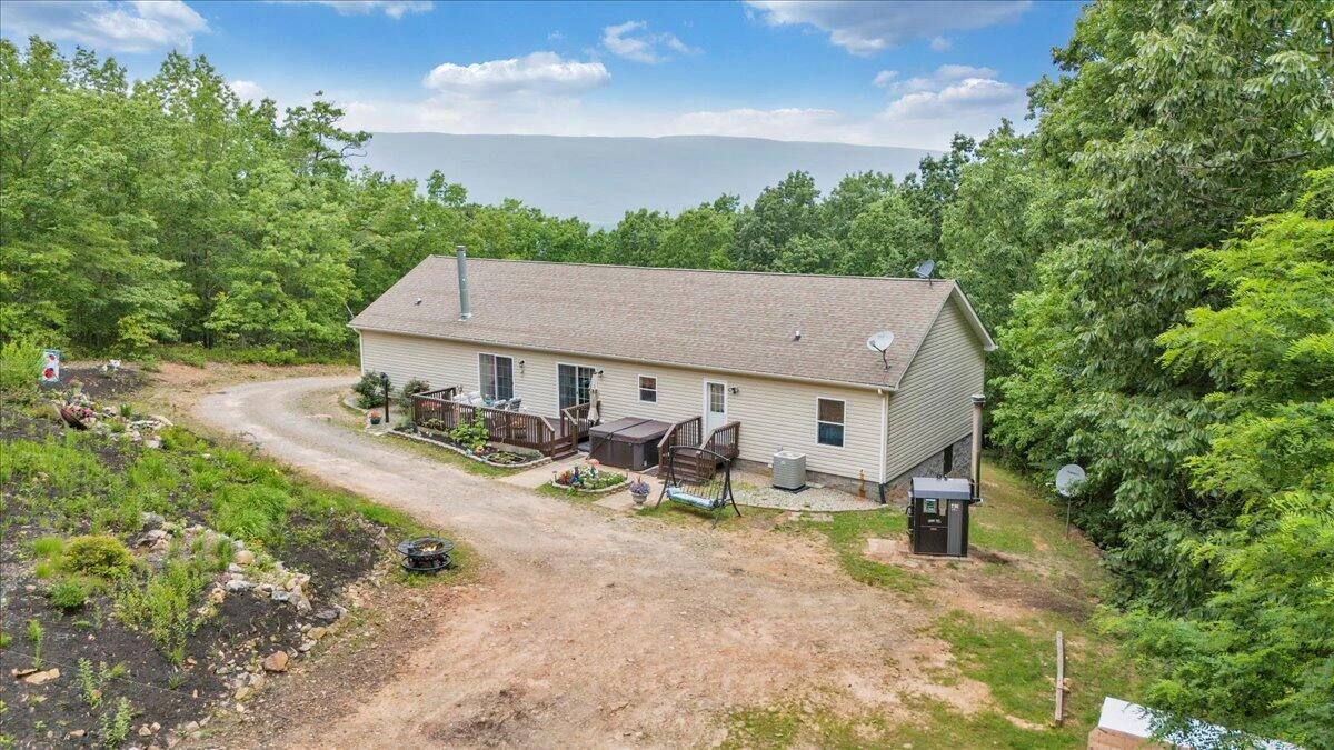 384 White Oak LN - Photo 40
