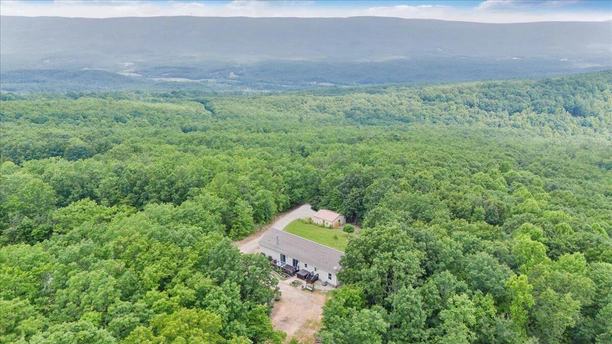384 White Oak LN - Photo 42