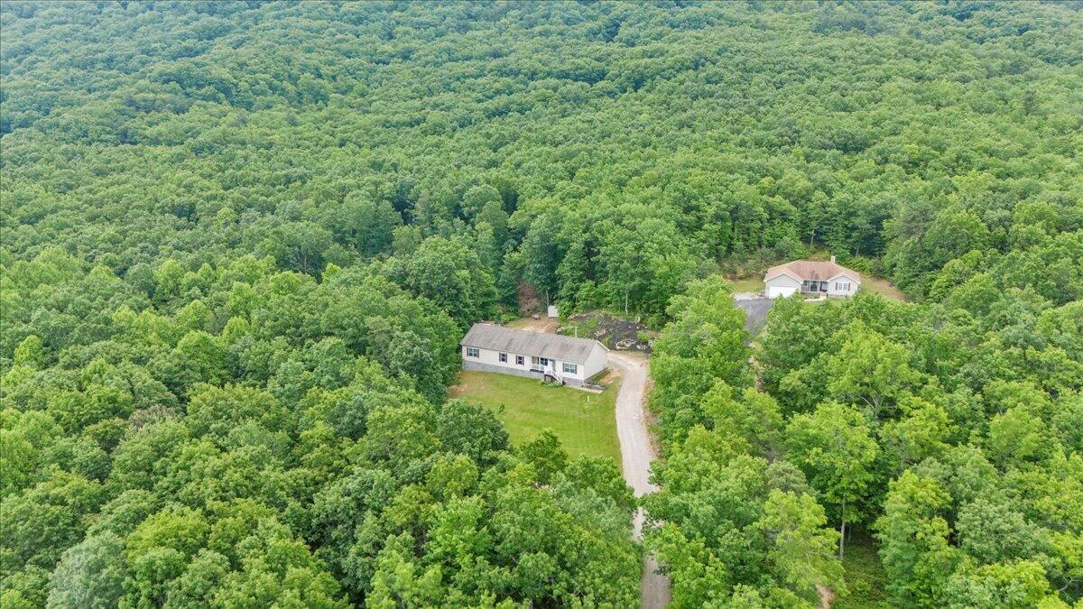384 White Oak LN - Photo 43