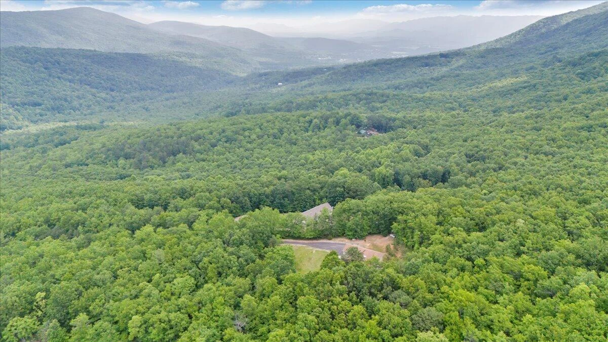 384 White Oak LN - Photo 46