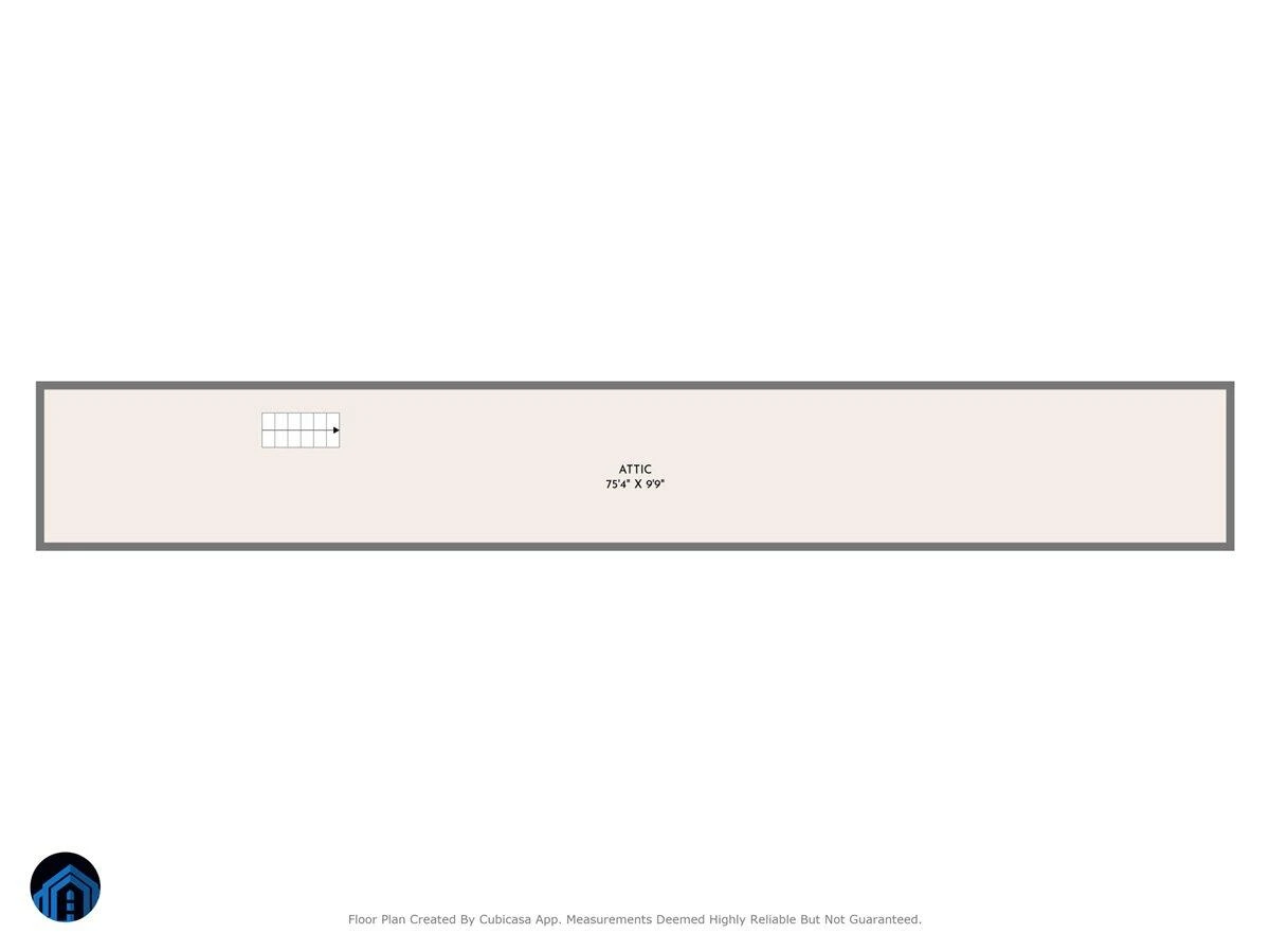 384 White Oak LN - Photo 49