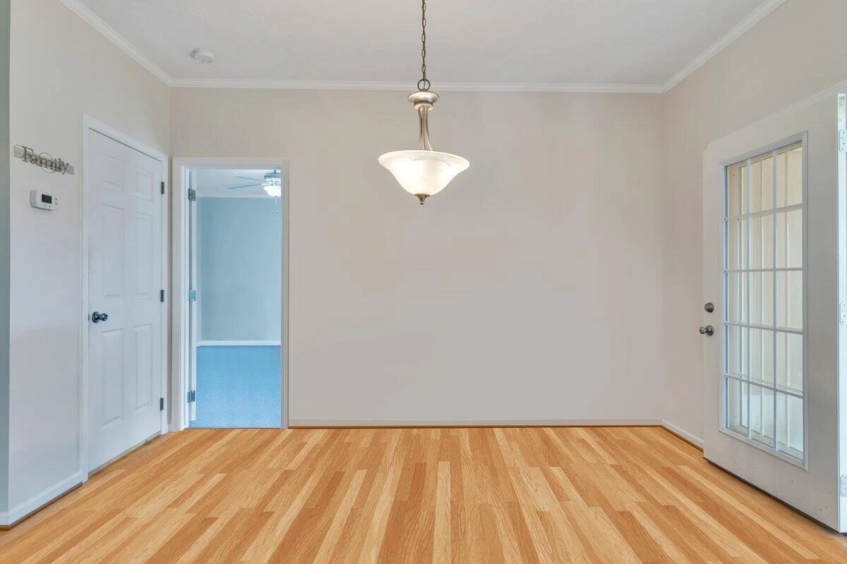 60 Tara DR - Photo 11