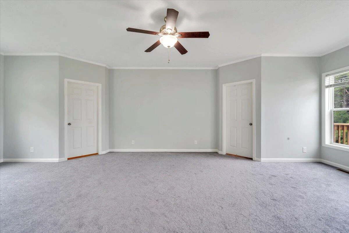 60 Tara DR - Photo 12