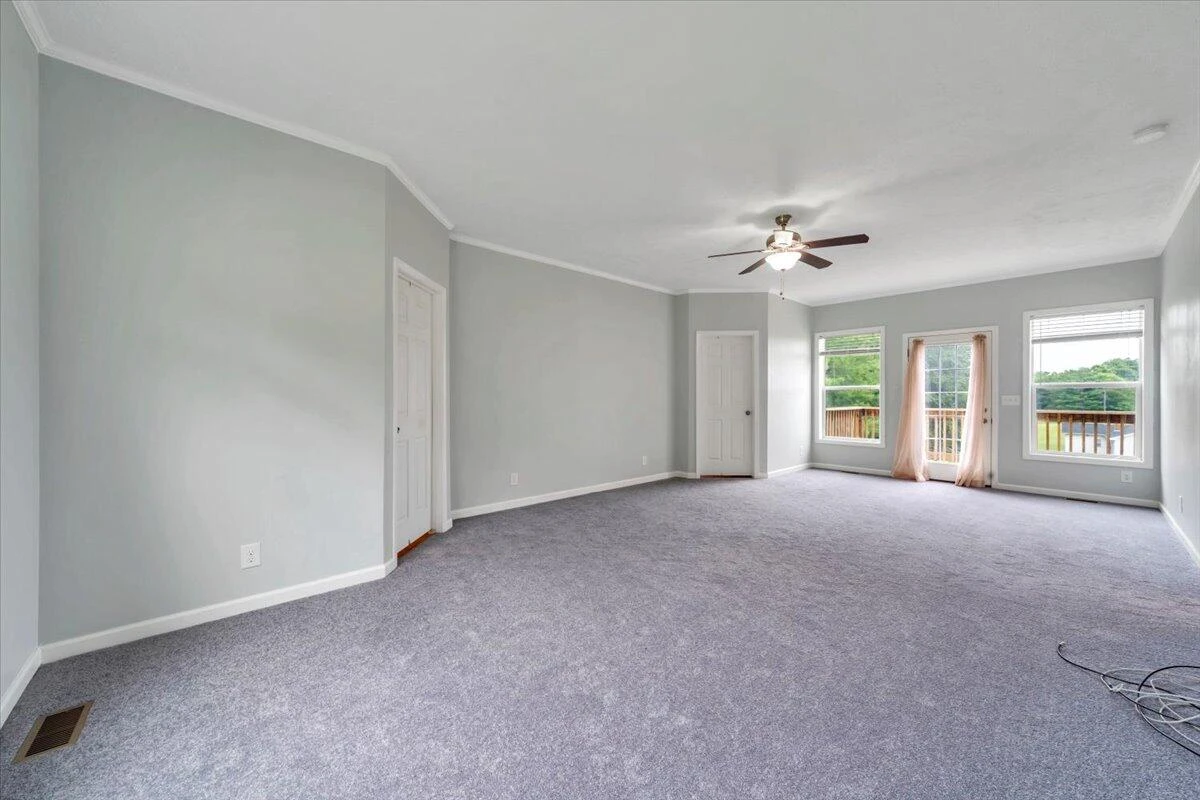 60 Tara DR - Photo 13