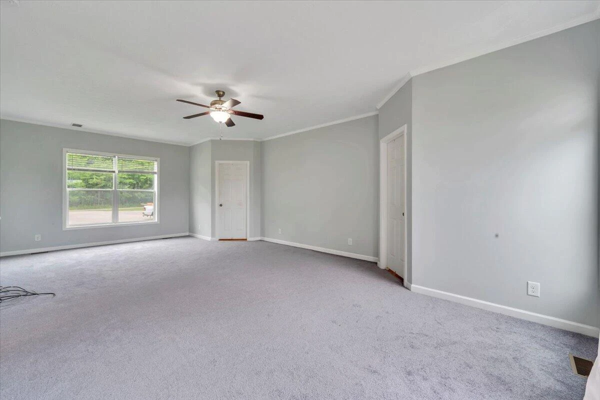 60 Tara DR - Photo 14