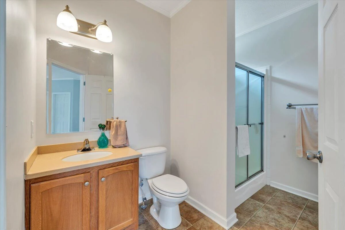 60 Tara DR - Photo 15