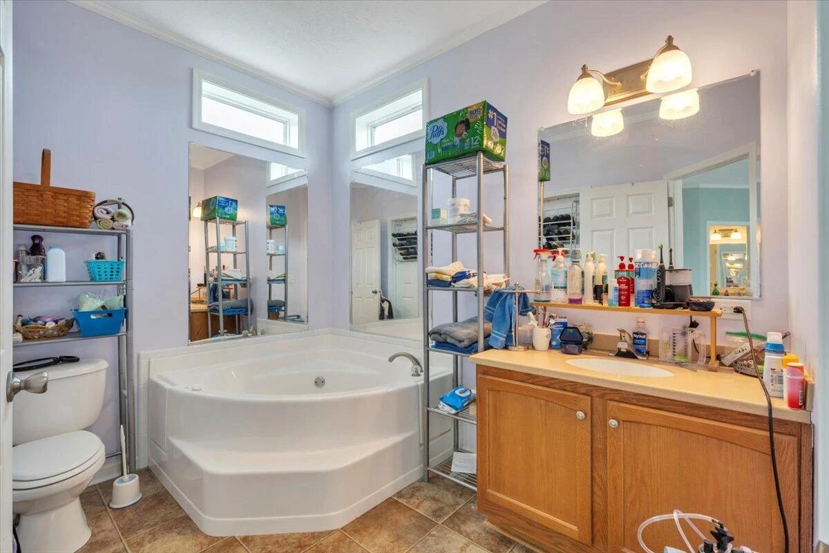 60 Tara DR - Photo 16