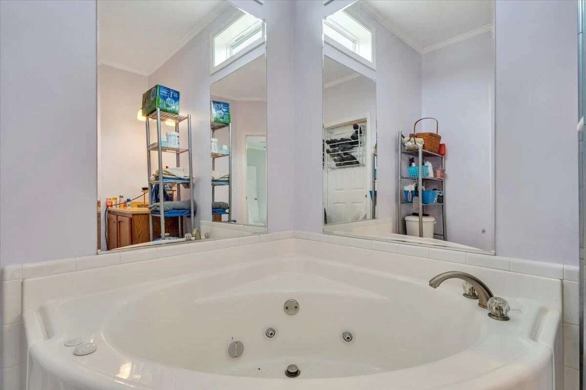 60 Tara DR - Photo 17