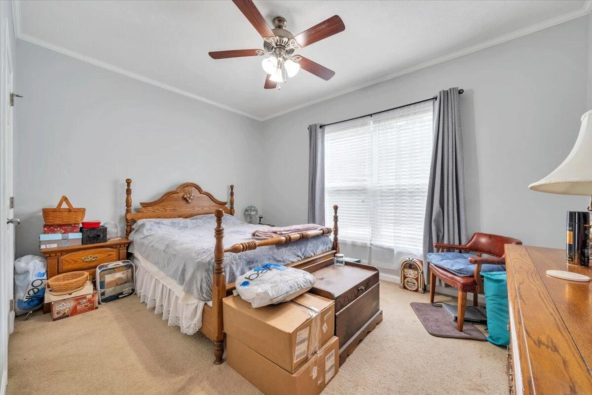 60 Tara DR - Photo 19