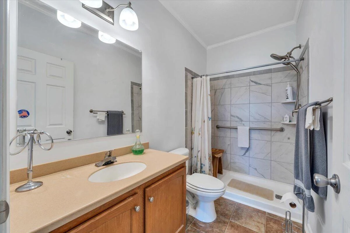 60 Tara DR - Photo 20