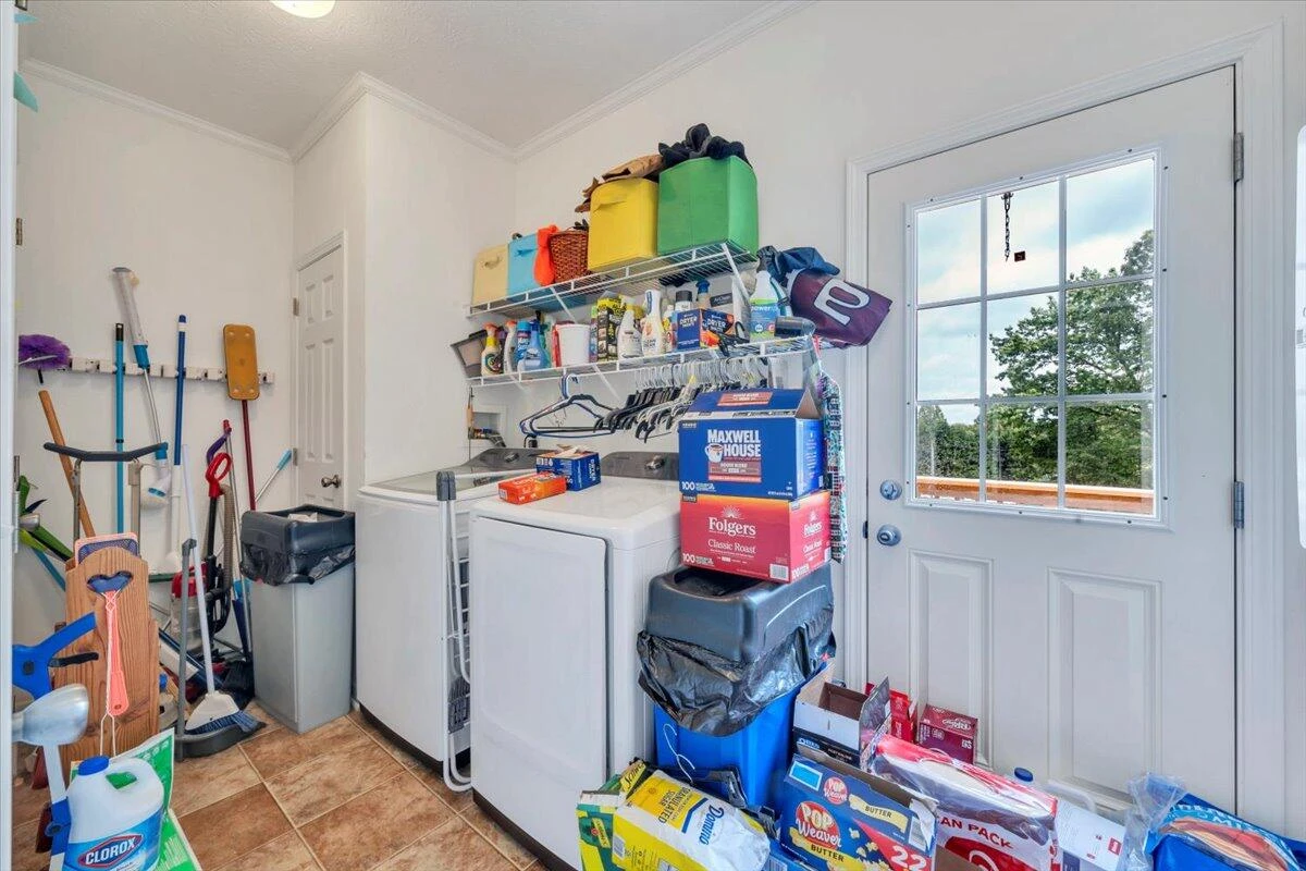 60 Tara DR - Photo 21