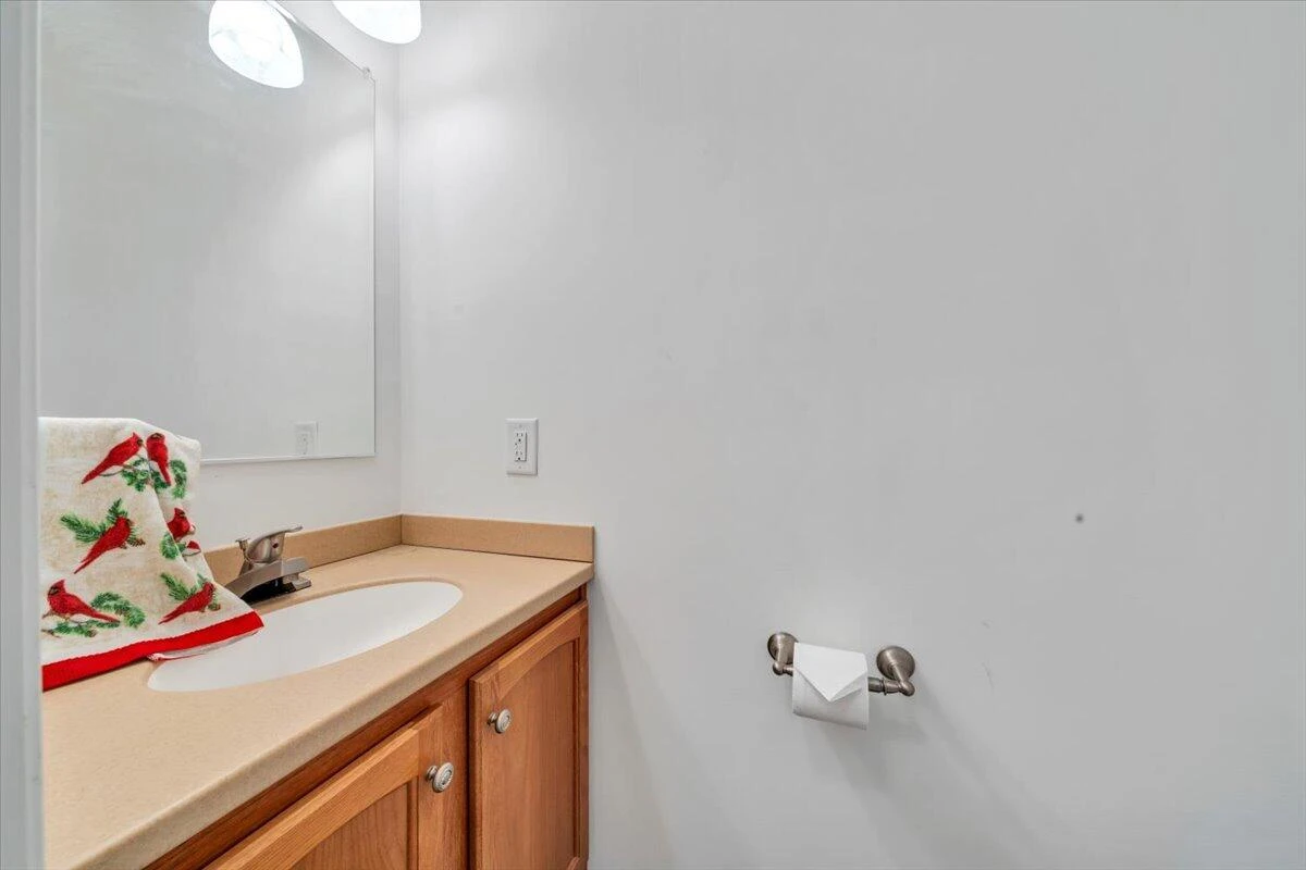 60 Tara DR - Photo 22