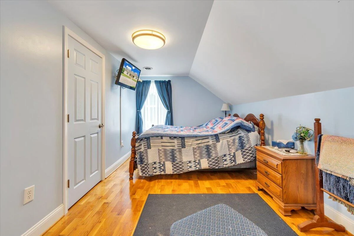 60 Tara DR - Photo 23