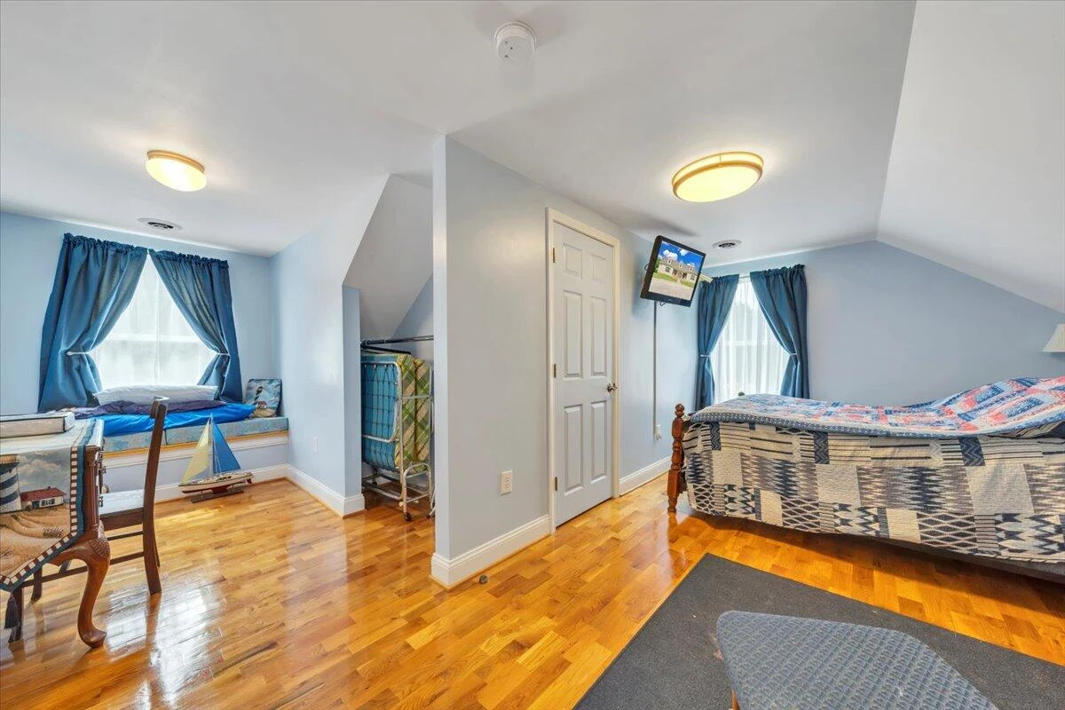 60 Tara DR - Photo 24