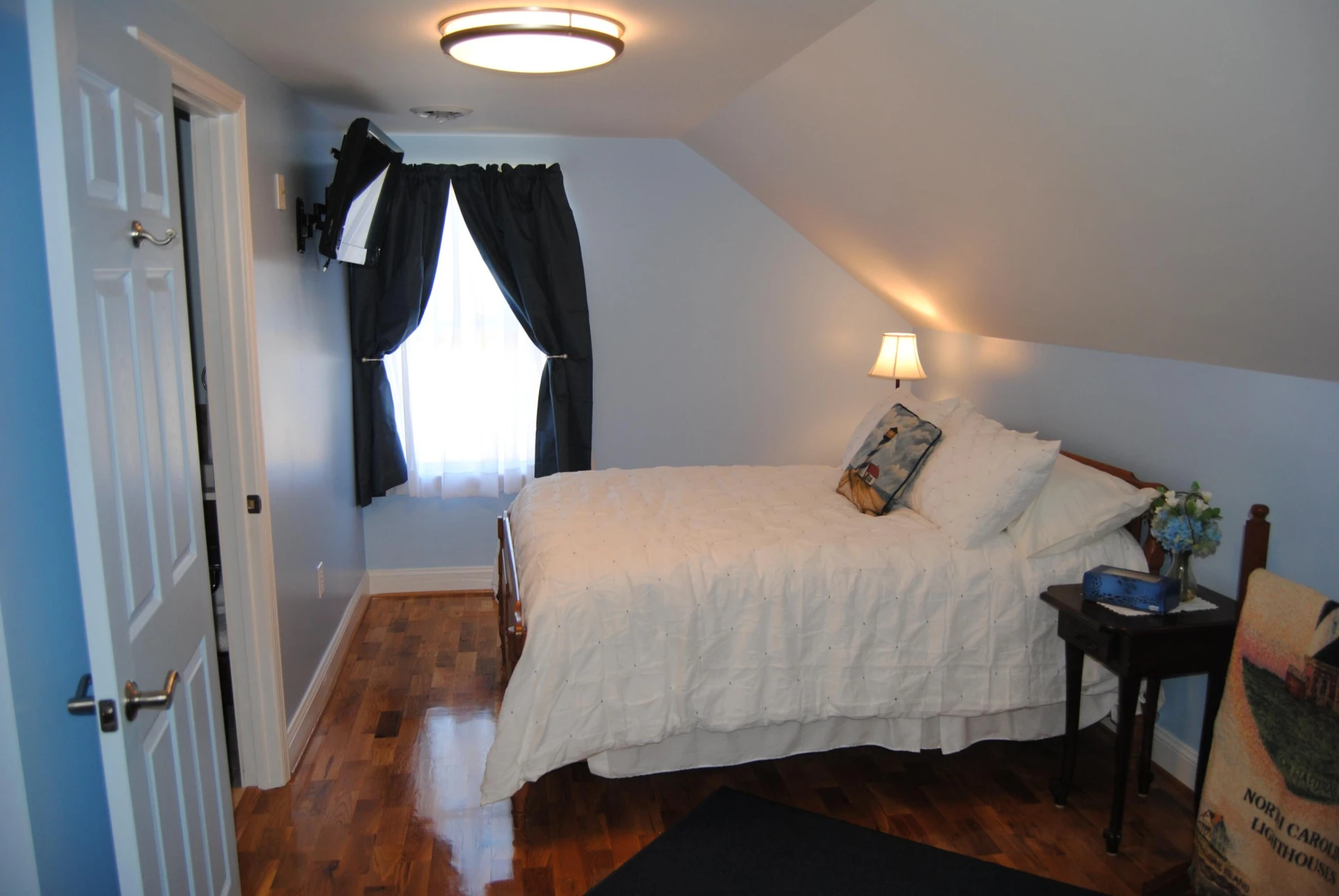 60 Tara DR - Photo 25