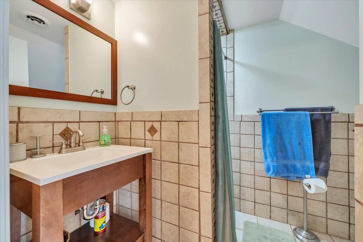 60 Tara DR - Photo 26