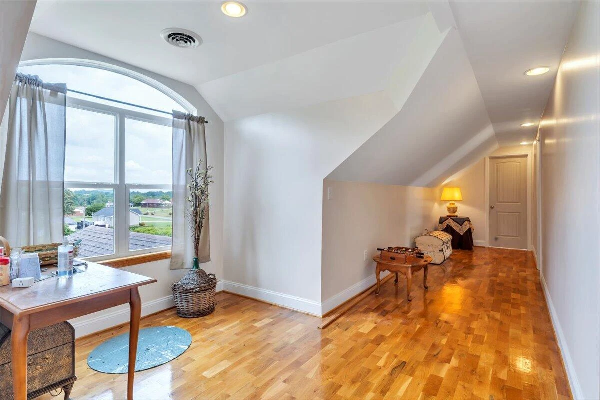 60 Tara DR - Photo 28