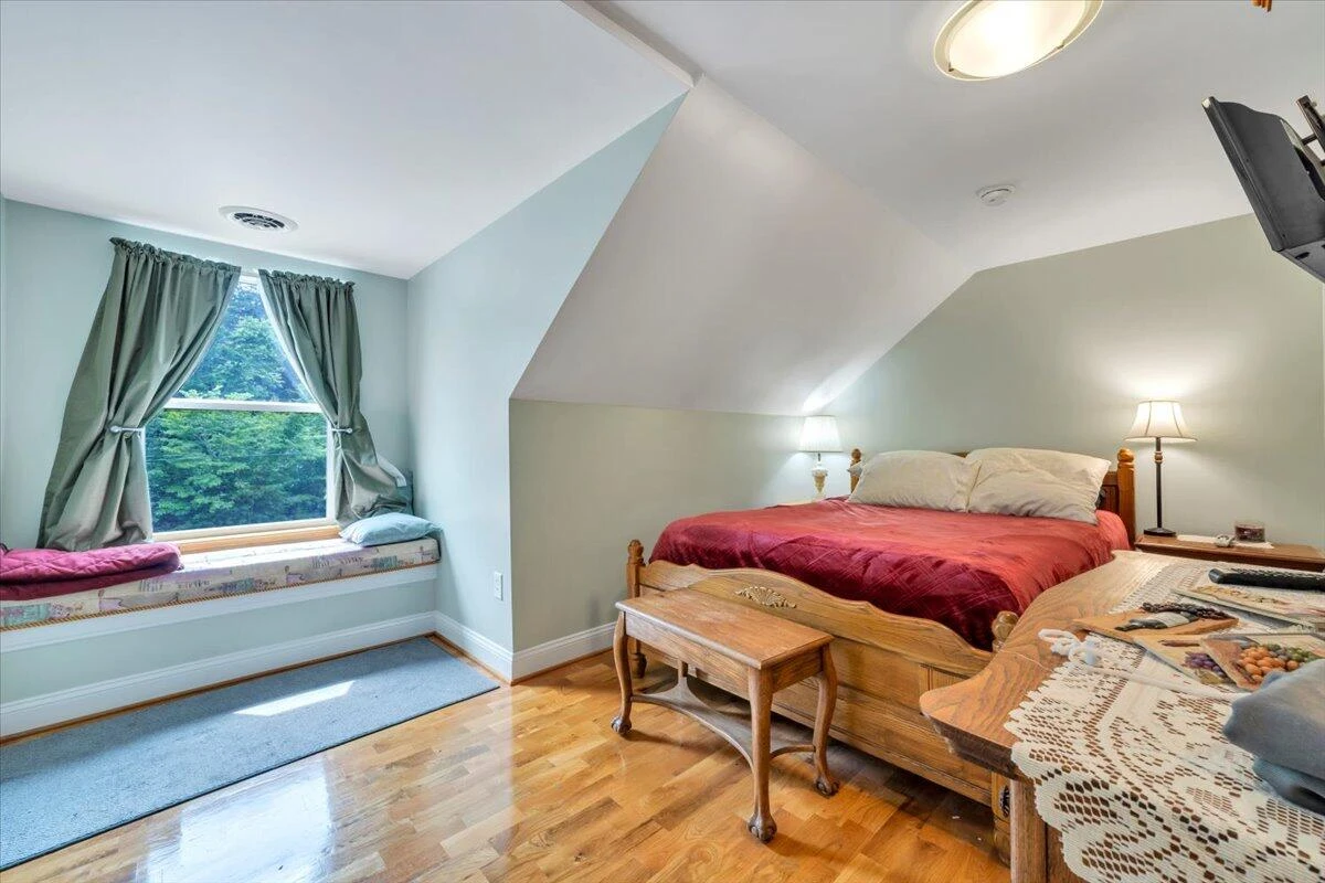 60 Tara DR - Photo 29