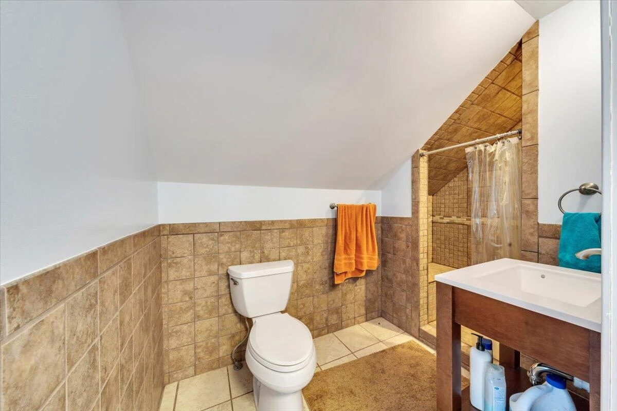 60 Tara DR - Photo 30
