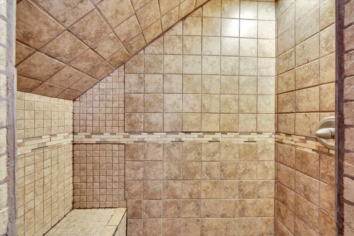 60 Tara DR - Photo 31