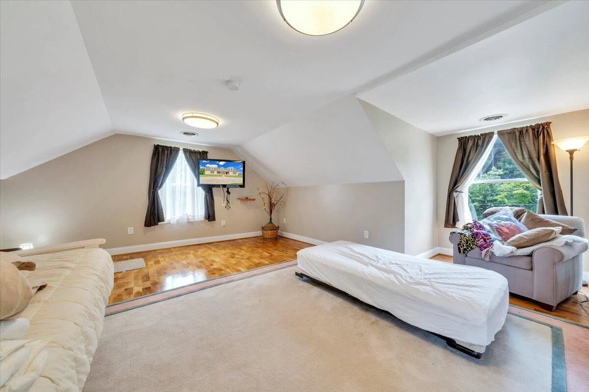 60 Tara DR - Photo 33