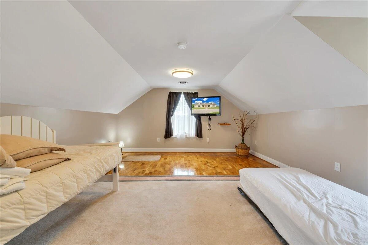 60 Tara DR - Photo 34