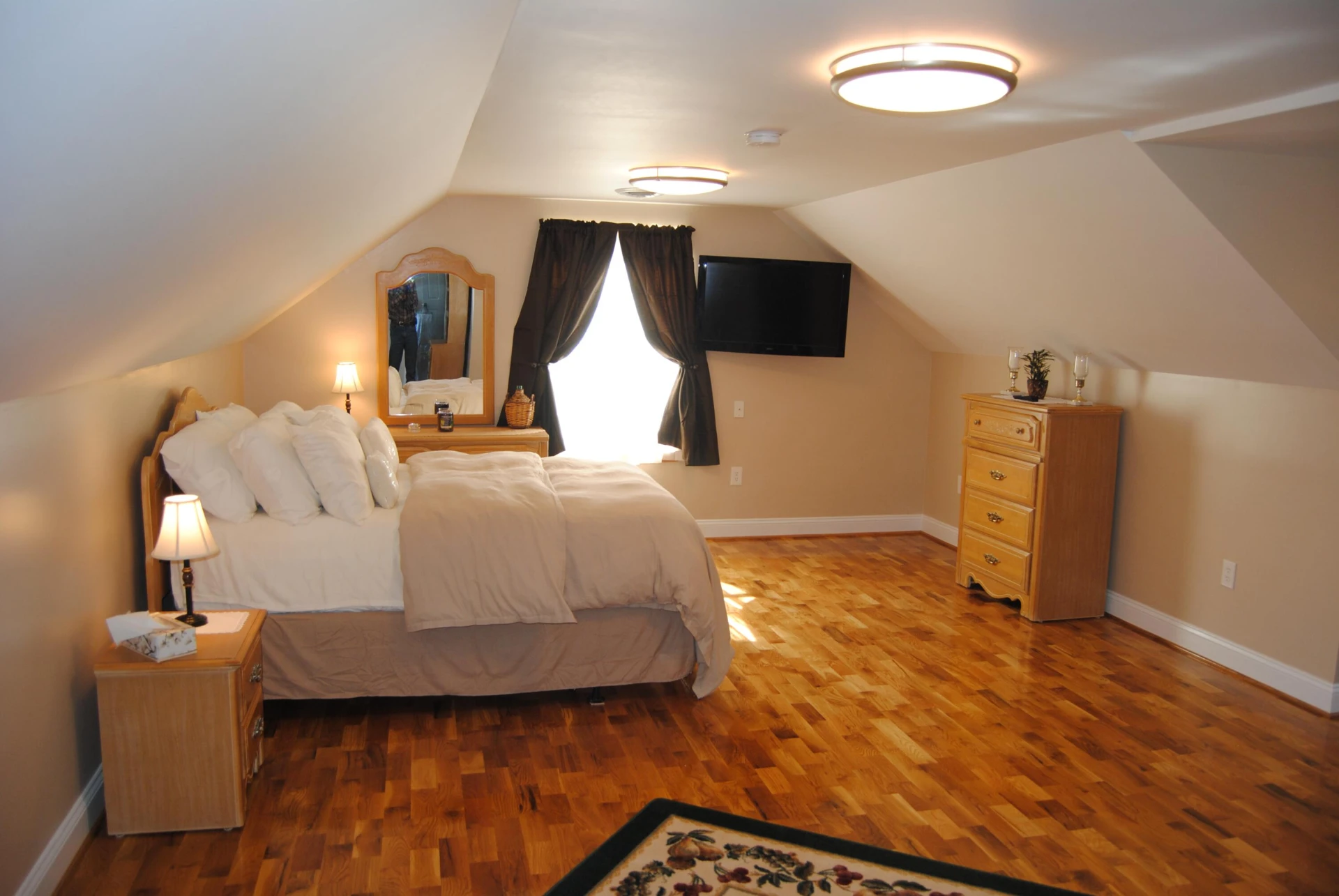 60 Tara DR - Photo 35