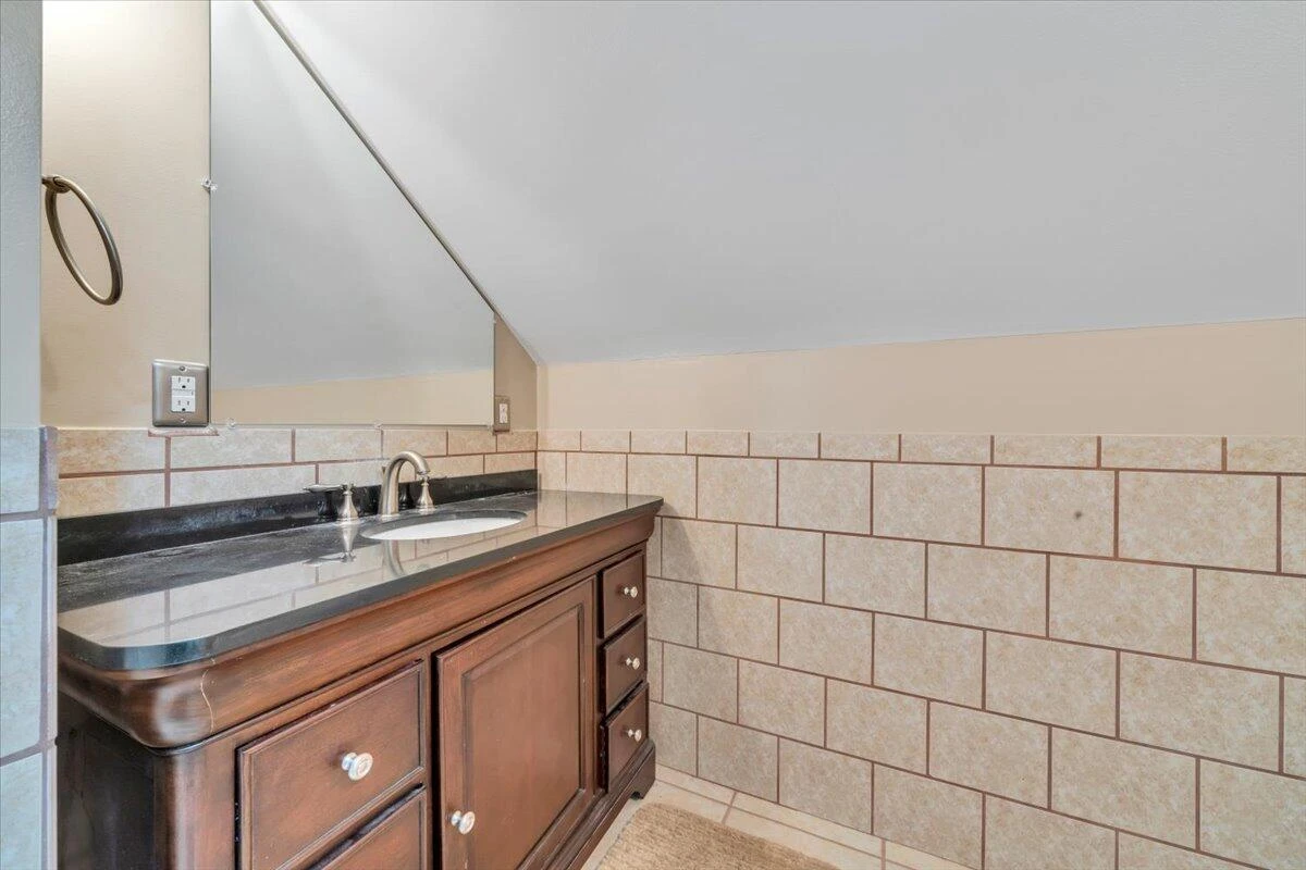 60 Tara DR - Photo 36