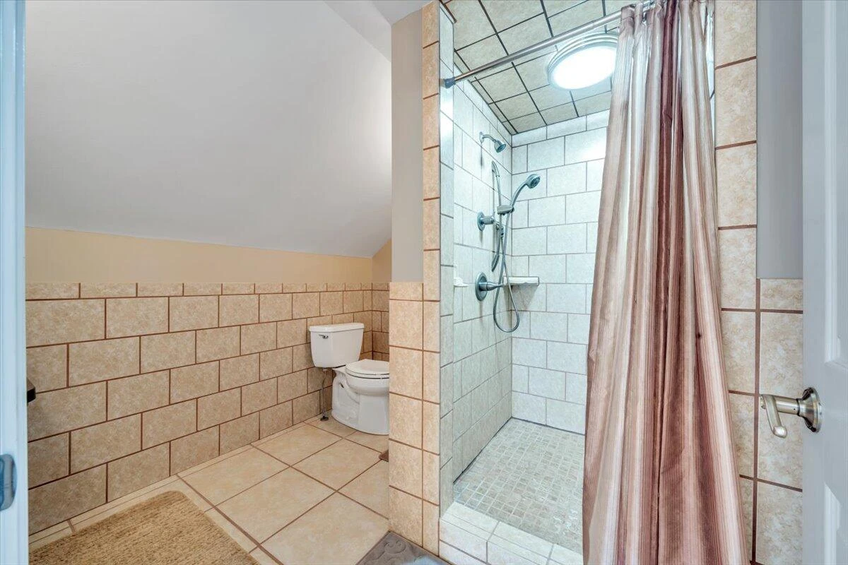 60 Tara DR - Photo 37