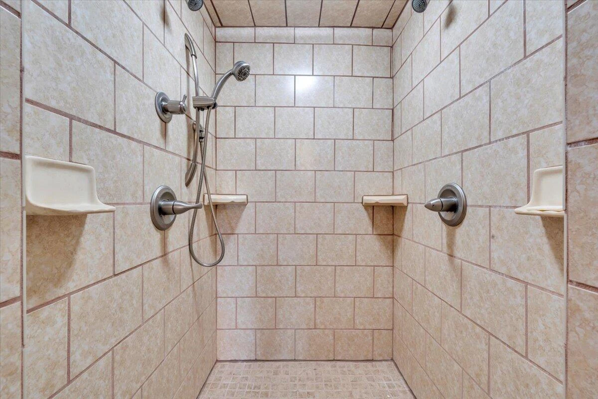 60 Tara DR - Photo 38