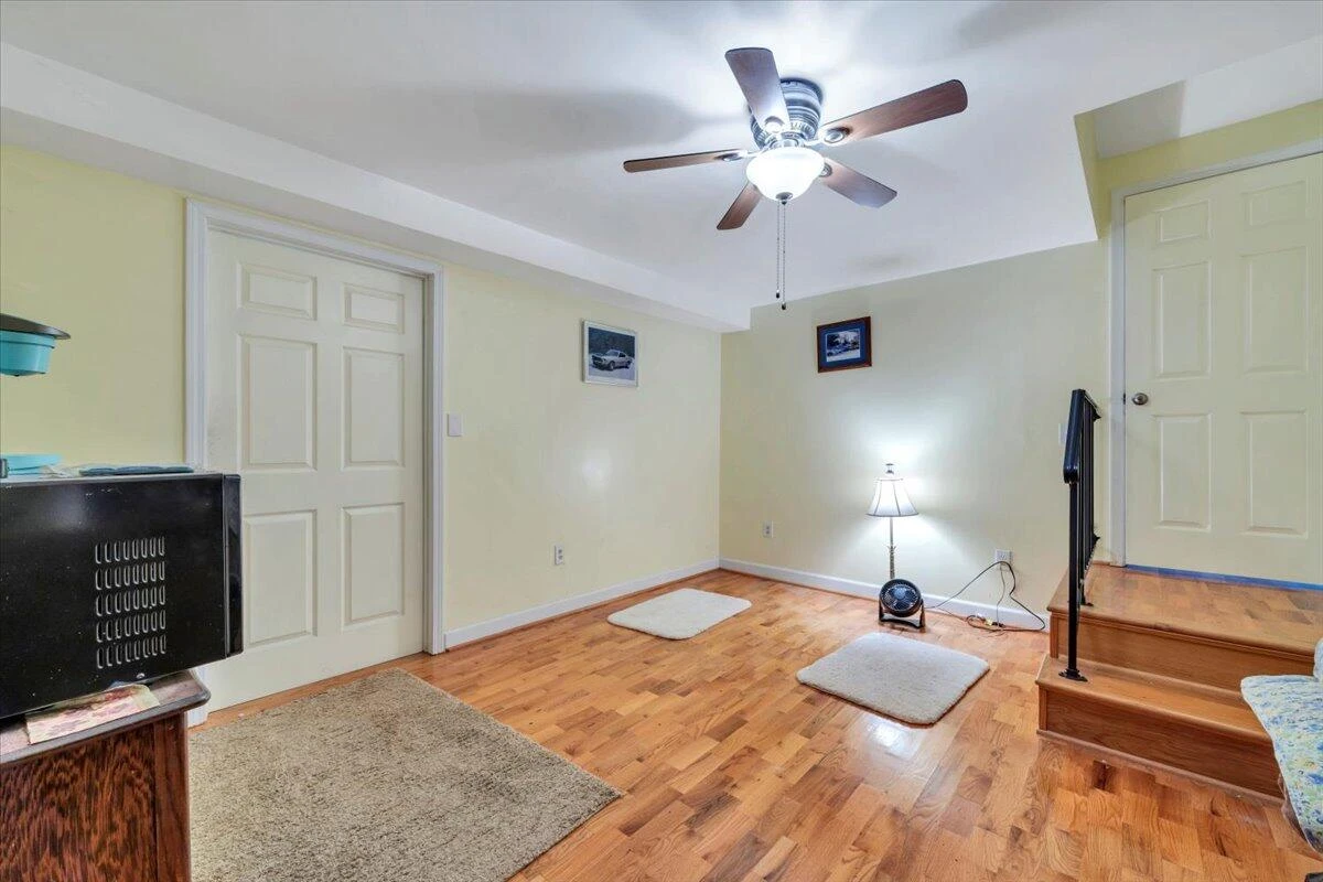 60 Tara DR - Photo 39