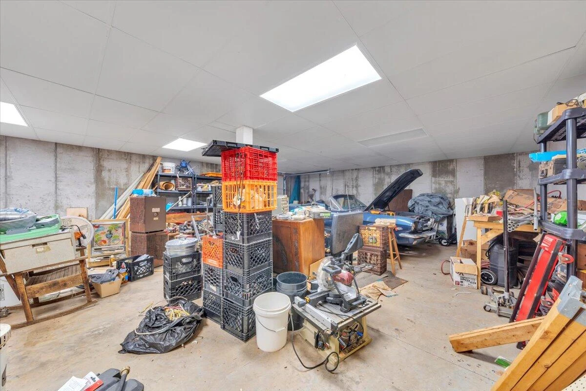 60 Tara DR - Photo 43