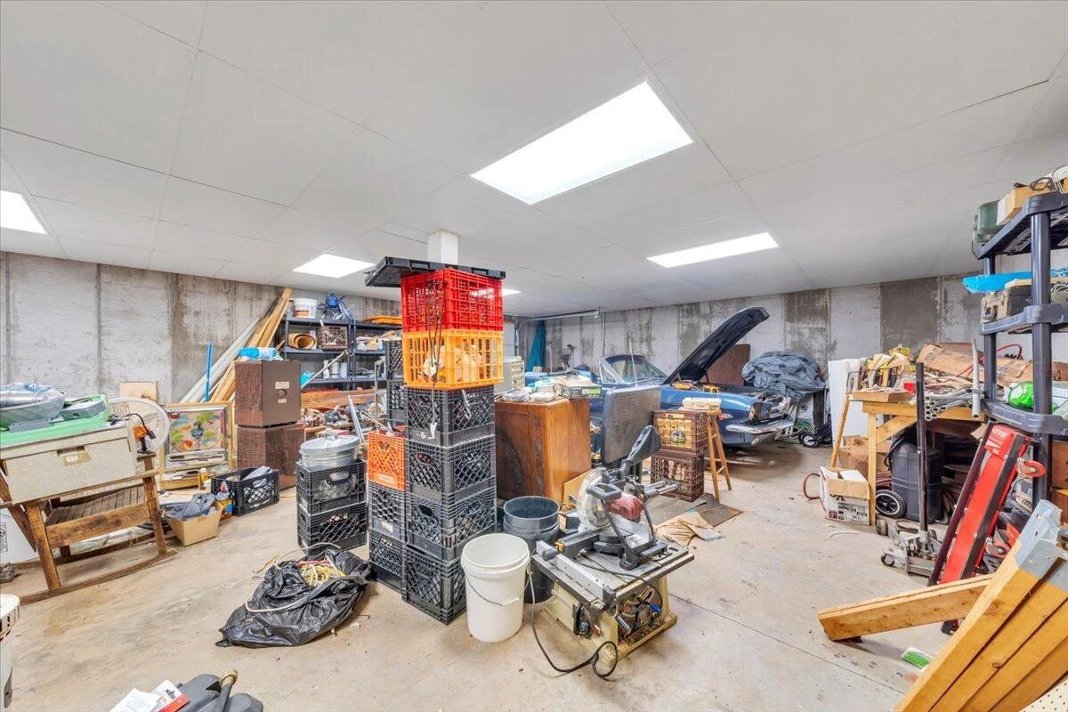 60 Tara DR - Photo 44