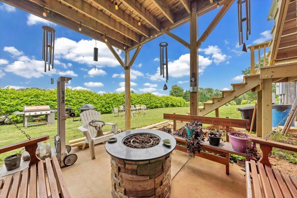 60 Tara DR - Photo 45