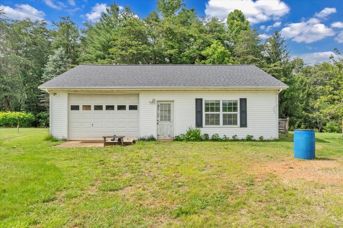 60 Tara DR - Photo 46